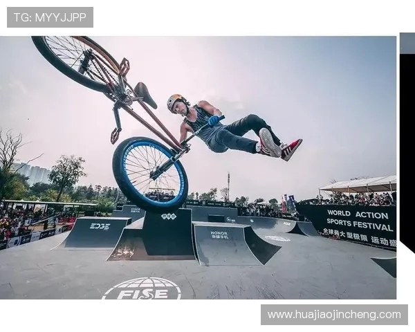 武汉极限运动队与成都极限运动队个人能力深度对比分析赛后复盘