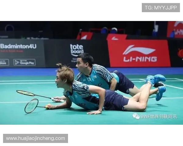 武汉网球队以50分领跑世锦赛积分榜展现强劲实力