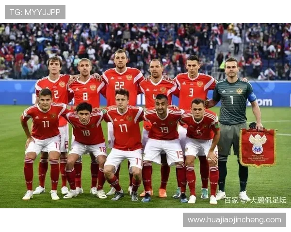 武汉足球队在奥运会积分榜上以75分领先其他队伍展现强劲实力