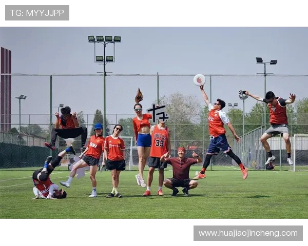 武汉飞盘队荣获全国飞盘比赛经验排行榜第二名展现团队实力与拼搏精神