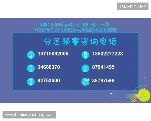 深圳乒乓球队与广州乒乓球队赛后复盘团队协作的成功与不足分析