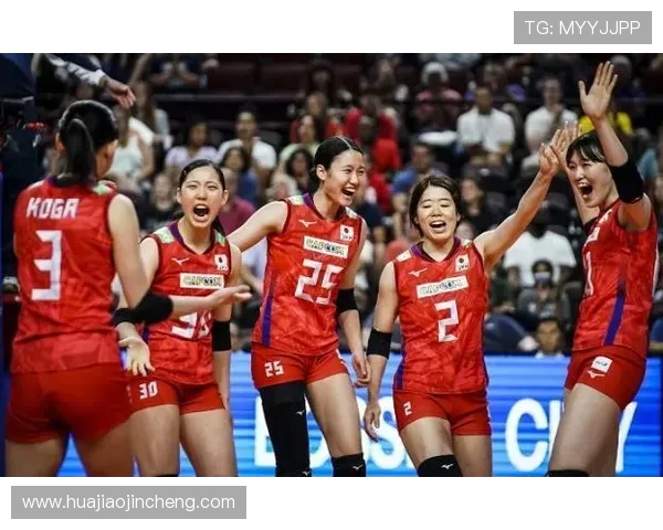 深圳排球队整体表现分析：压制对手与失误的双重影响