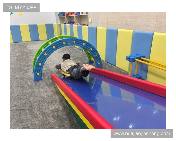 滑板人生的追逐与梦想吴静分享她的滑板旅程与成长故事