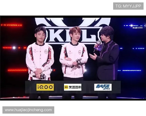 王者荣耀团队协作排名新突破JDG表现亮眼引发关注