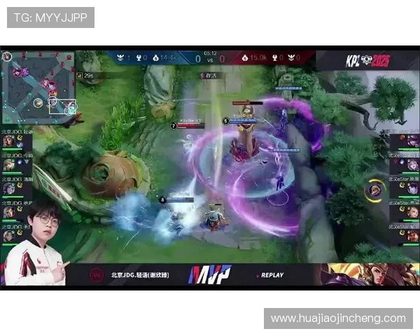 王者荣耀热议：JDG战队实力引发的讨论与争议分析