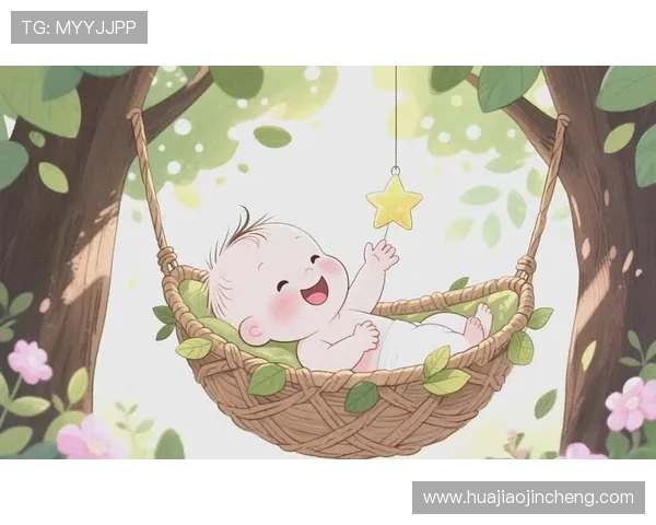 科学街舞训练方法与比赛经验分享提升舞技的全面指南