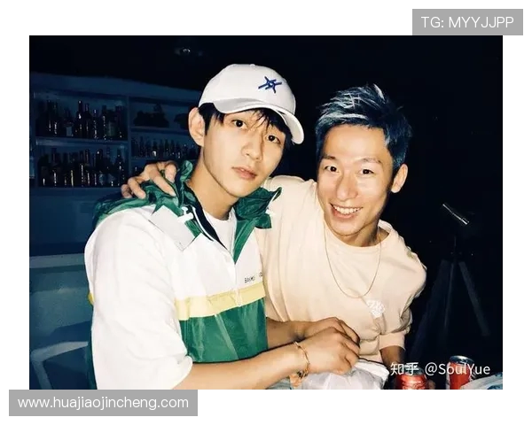 街舞战术解析：北京街舞队如何构建高效阵地战体系