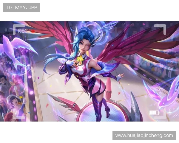 英雄联盟最新节奏排行榜揭晓V5战队荣登第一名引发热议 英雄联盟最新节奏排行榜揭晓V5战队荣登第一名引发热议