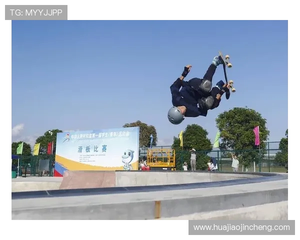 西安滑板队成员个人能力深度对比与分析探讨