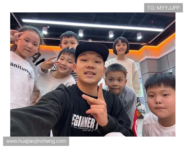 赛后分析：上海街舞队与成都街舞队心理素质的较量与启示