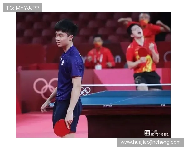 赛后复盘分析西安乒乓球队与武汉乒乓球队速度对比及战术解析