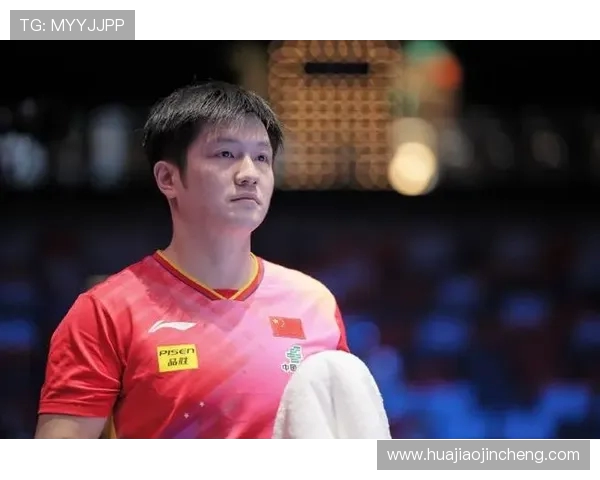 重庆乒乓球队整体压制现象分析及其对赛事的影响探讨