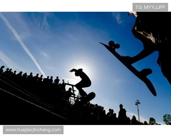 重庆极限运动队的控制揭秘与深度探索极限运动的魅力与挑战 重庆极限运动队的控制揭秘与深度探索极限运动的魅力与挑战