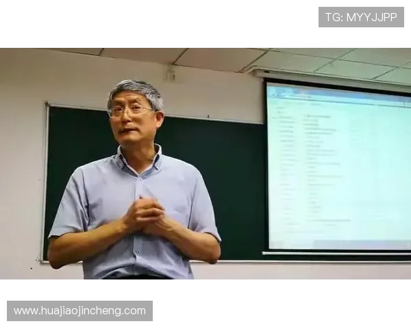 重庆网球队的转型之路：深度解析网球运动的变革与发展