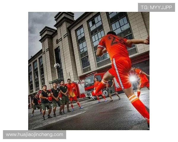 重庆街舞队在极限运动世界杯中的团队协作表现精彩点评与分析