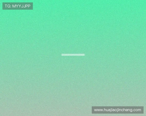 飞盘爱好者陈军的独特见解与实用技巧分享