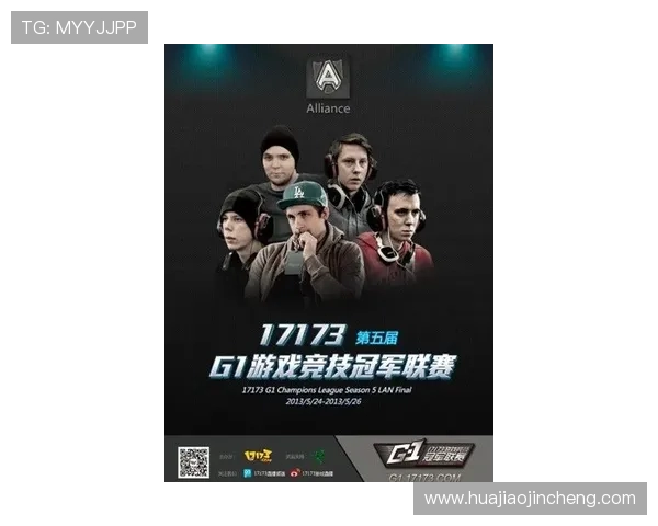 Team Liquid再度崛起以全新阵容冲击世界赛冠军荣耀之巅