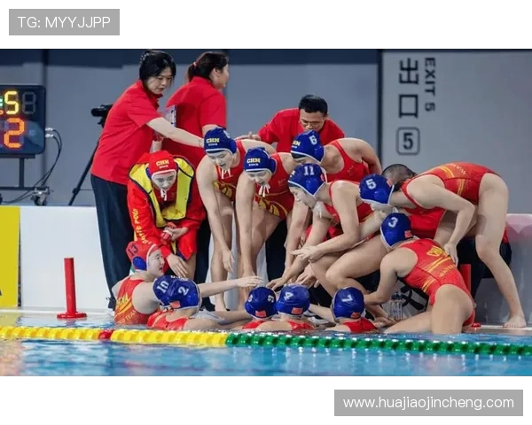 世界杯点燃全球激情体育文化交融共谱盛夏华章新篇绽放时代光彩