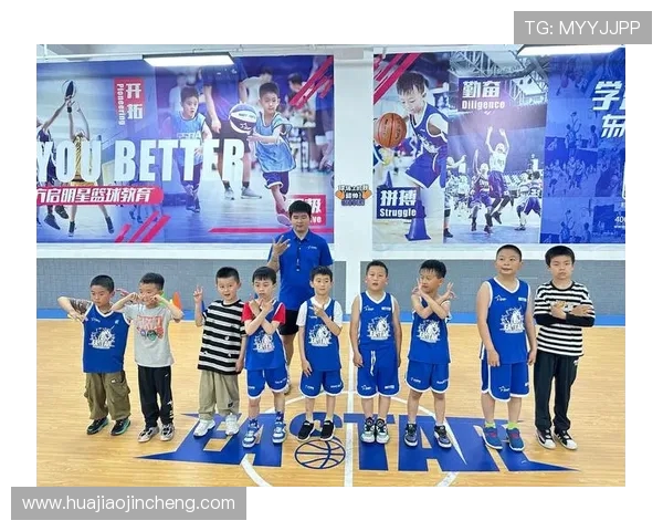 以篮球为纽带探讨团队协作精神与青年成长动力的深度融合路径