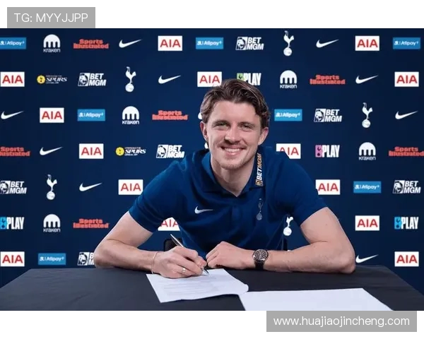 切尔西主场鏖战热刺英超焦点之夜蓝军能否重拾胜利荣光