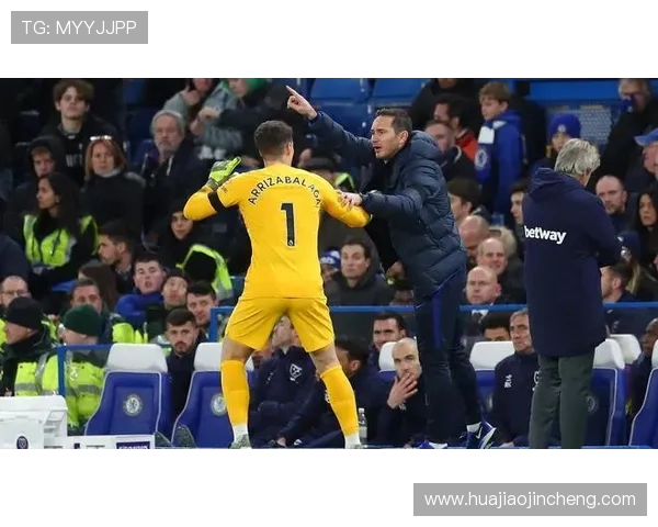 弗兰克兰帕德从球员到教练的转型之路与英格兰足球精神探索