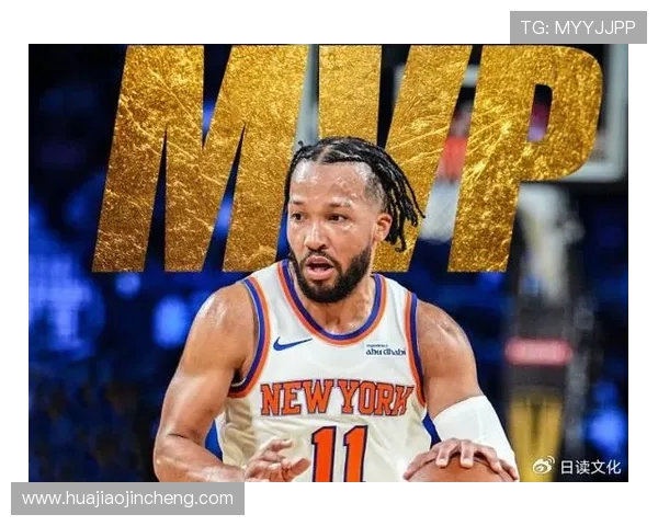 杰伦布伦森率领球队逆袭崛起展现巨星风采点燃新赛季激情 杰伦布伦森率领球队逆袭崛起展现巨星风采点燃新赛季激情