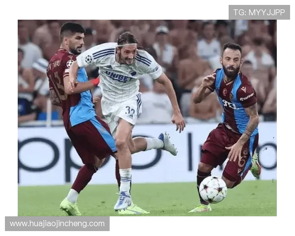 波尔图迎战劲敌巅峰对决揭幕豪门碰撞谁能掌控比赛节奏