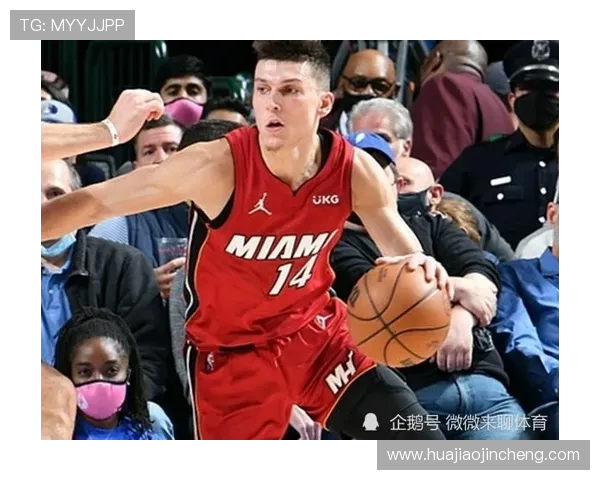 热火鏖战尼克斯再燃宿敌恩怨巅峰对决谁能笑到最后 热火鏖战尼克斯再燃宿敌恩怨巅峰对决谁能笑到最后