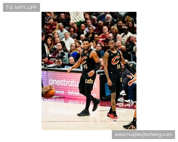 2006年NBA季后赛骑士对阵奇才的精彩数据分析与比赛回顾 2006年NBA季后赛骑士对阵奇才的精彩数据分析与比赛回顾