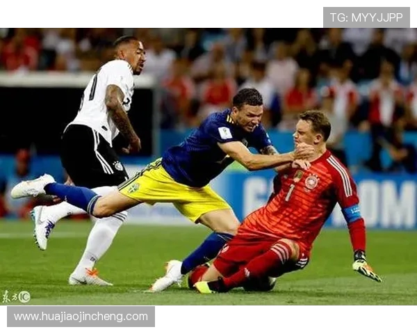 2014年德国与瑞典精彩对决高清回顾足球盛宴 2014年德国与瑞典精彩对决高清回顾足球盛宴