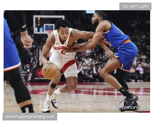 2016年2月猛龙对决精彩瞬间回顾与赛季表现分析