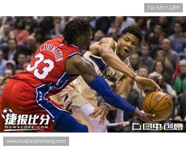 2019年火箭队与雄鹿队精彩对决直播视频回顾与分析