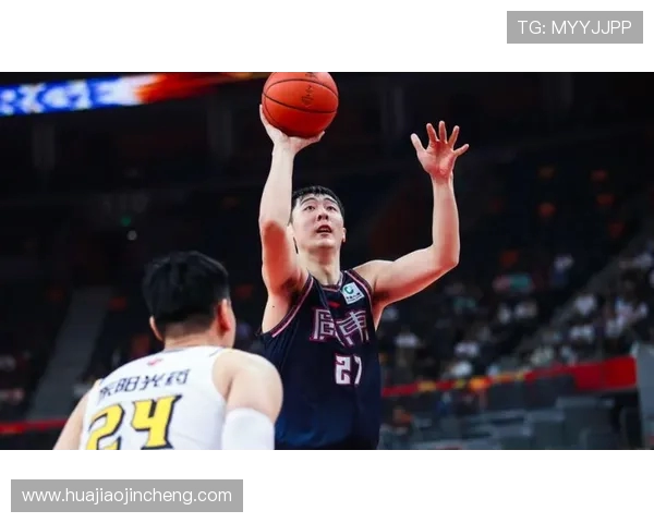 2020年广东队与广厦队精彩对决全场录像回顾与分析