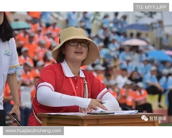 3g90VS体育全新体验开启畅享精彩赛事与互动乐趣的完美结合