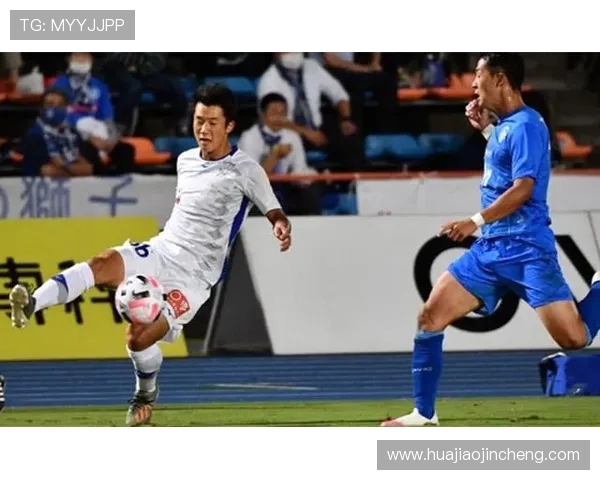 FC流球对阵甲府的精彩对决分析与赛后点评 FC流球对阵甲府的精彩对决分析与赛后点评