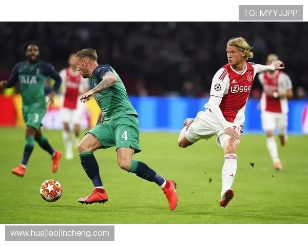 SBV精英与奥斯激战正酣谁将成为本赛季的胜利者