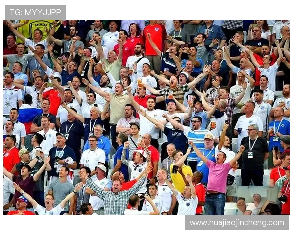 世预赛激战德国对决英格兰球迷期待巅峰对决的精彩瞬间