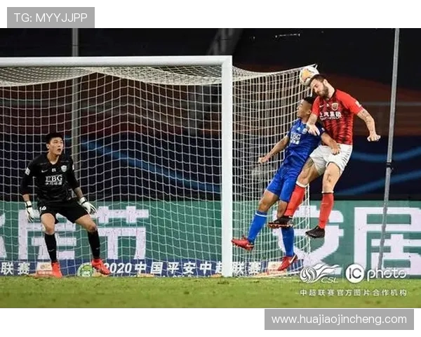 中超永昌对阵上海精彩视频回顾与赛后分析尽在此处