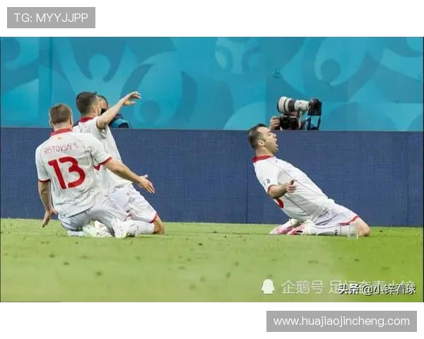 亚美尼亚与马其顿对决前瞻分析双方实力与战术布局全解析