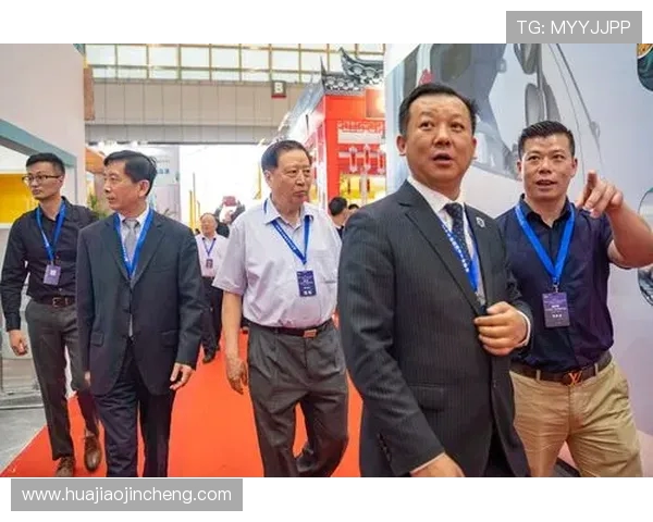 于德豪的奋斗历程与成功秘诀探秘:从平凡到卓越的成长之路 于德豪的奋斗历程与成功秘诀探秘:从平凡到卓越的成长之路