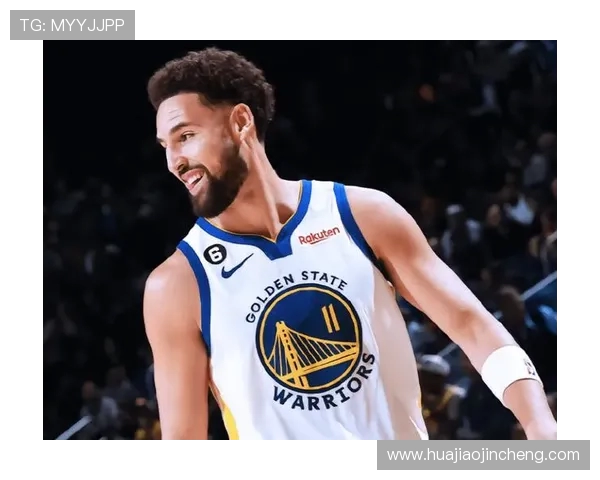 今天快船与爵士激战正酣比分更新快来看看谁能笑到最后