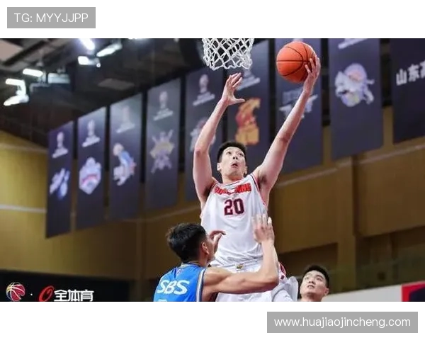 任骏飞领衔广东队再创辉煌赛季表现引发球迷热议与期待