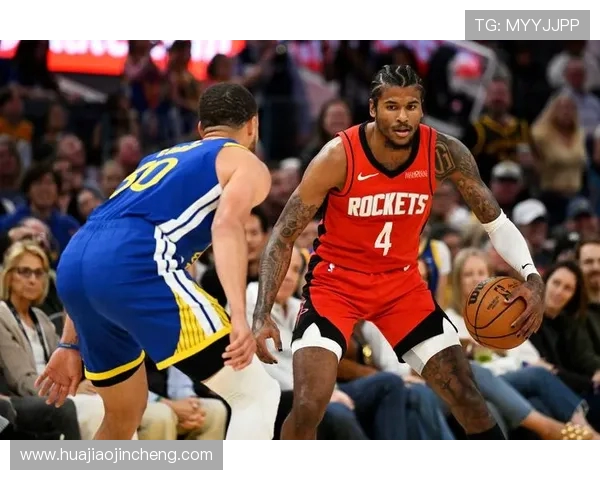 休斯顿火箭与金州勇士对决前瞻分析及比赛结果预测