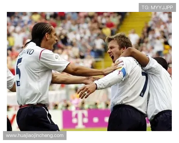 俄罗斯与巴拉圭比赛赔率分析及投注建议详解