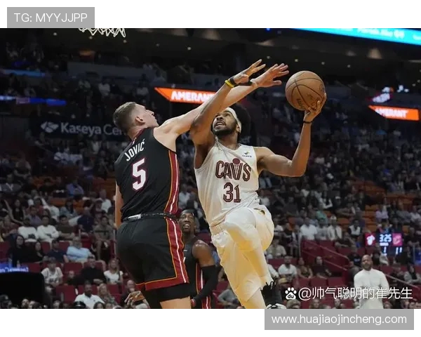 公牛队对决罗斯与哈登的精彩对抗赛回顾与分析