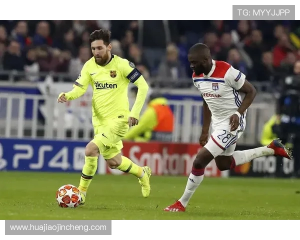 凯尔特人对阵里昂足球赛精彩回顾与战术分析