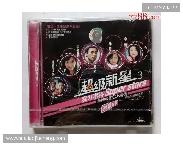 加克波的崛起之路：从青涩小将到足坛新星的传奇旅程