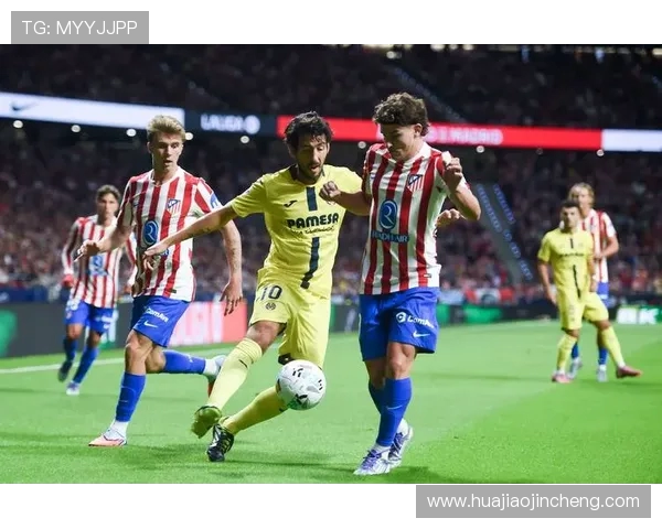 切尔西主场迎战莫坎比期待精彩对决展现足球魅力与激情