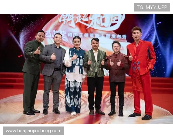 可兰白克的传奇人生与文化影响力探索之旅