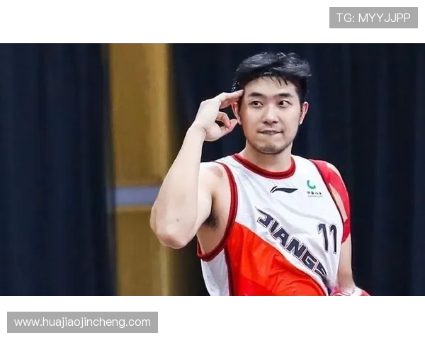 吴冠希在篮球赛场上的辉煌历程与未来展望解析